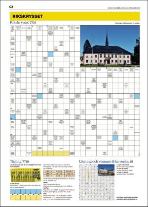 norraskane_c-20191216_000_00_00_002.pdf