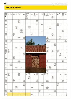 norraskane_c-20191216_000_00_00_004.pdf