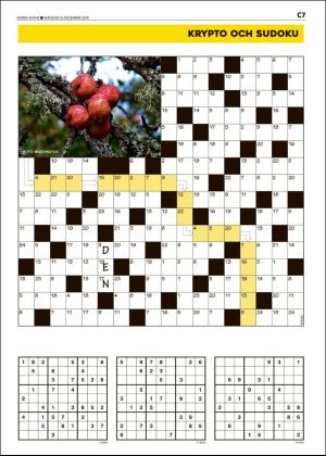 norraskane_c-20191216_000_00_00_007.pdf
