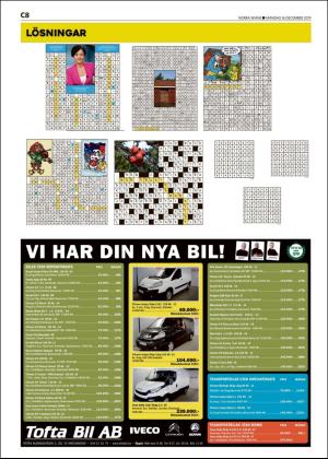norraskane_c-20191216_000_00_00_008.pdf