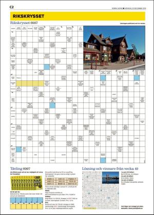 norraskane_c-20191223_000_00_00_002.pdf