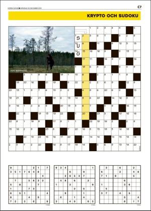norraskane_c-20191230_000_00_00_007.pdf