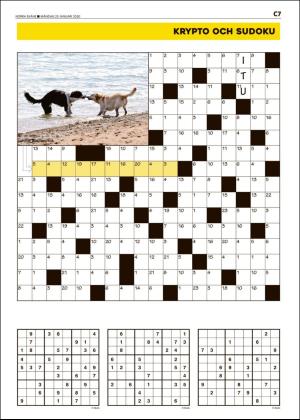 norraskane_c-20200120_000_00_00_007.pdf