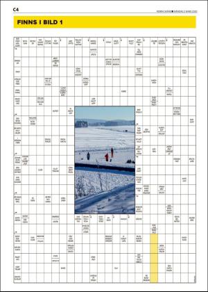 norraskane_c-20200302_000_00_00_004.pdf