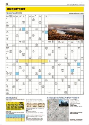 norraskane_c-20200309_000_00_00_002.pdf