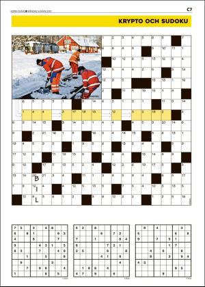 norraskane_c-20200316_000_00_00_007.pdf