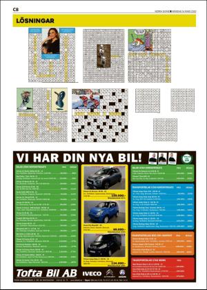 norraskane_c-20200316_000_00_00_008.pdf