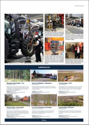 norraskane_c-20200417_000_00_00_021.pdf