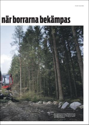 norraskane_c-20200513_000_00_00_005.pdf