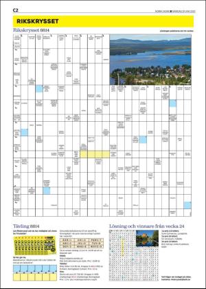 norraskane_c-20200629_000_00_00_002.pdf