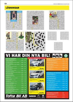 norraskane_c-20200824_000_00_00_008.pdf