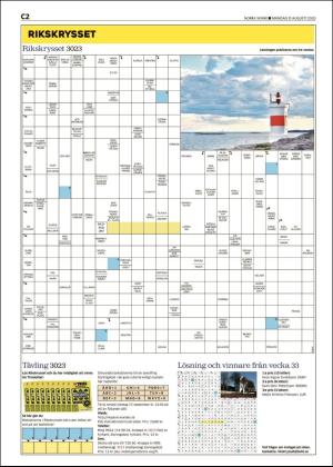 norraskane_c-20200831_000_00_00_002.pdf