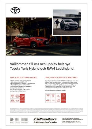 norraskane_c-20200910_000_00_00_002.pdf