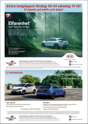 norraskane_c-20200910_000_00_00_003.pdf