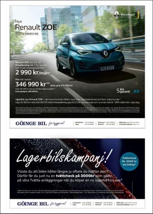 norraskane_c-20200910_000_00_00_004.pdf