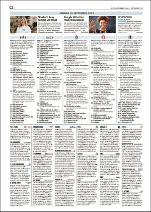 norraskane_c-20200915_000_00_00_002.pdf