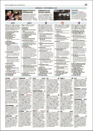 norraskane_c-20200915_000_00_00_003.pdf