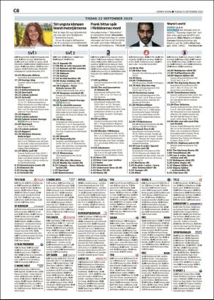 norraskane_c-20200915_000_00_00_008.pdf