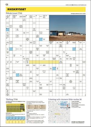 norraskane_c-20200921_000_00_00_002.pdf