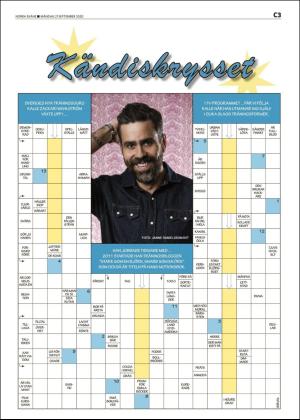 norraskane_c-20200921_000_00_00_003.pdf