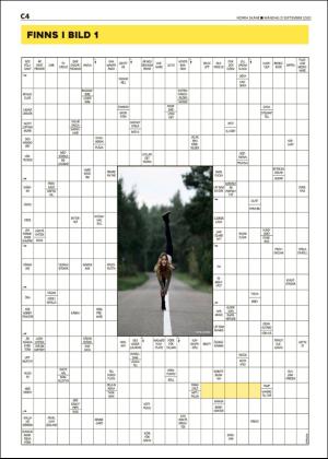 norraskane_c-20200921_000_00_00_004.pdf