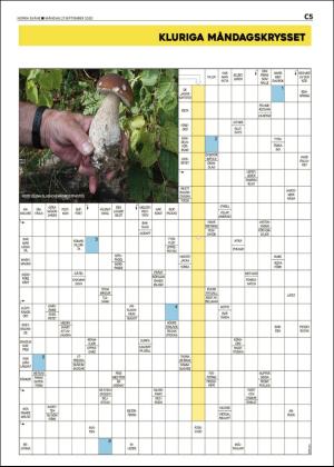 norraskane_c-20200921_000_00_00_005.pdf