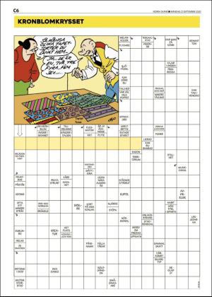 norraskane_c-20200921_000_00_00_006.pdf