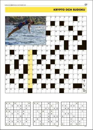 norraskane_c-20200921_000_00_00_007.pdf