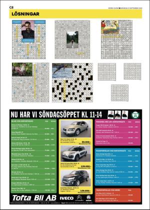 norraskane_c-20200921_000_00_00_008.pdf