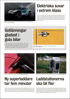 norraskane_c-20200924_000_00_00_002.pdf