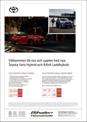 norraskane_c-20200924_000_00_00_003.pdf