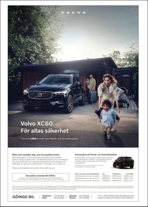 norraskane_c-20200924_000_00_00_005.pdf