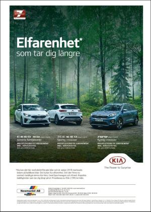 norraskane_c-20200924_000_00_00_006.pdf