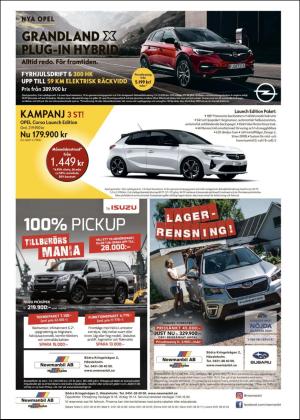 norraskane_c-20200924_000_00_00_007.pdf