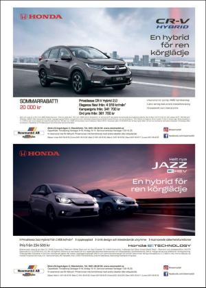 norraskane_c-20200924_000_00_00_008.pdf