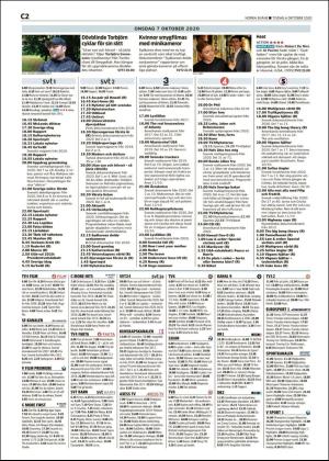 norraskane_c-20201006_000_00_00_002.pdf