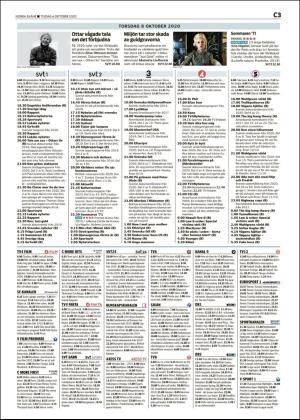 norraskane_c-20201006_000_00_00_003.pdf