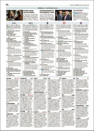 norraskane_c-20201006_000_00_00_006.pdf