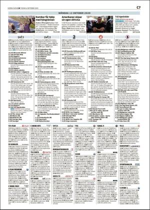 norraskane_c-20201006_000_00_00_007.pdf