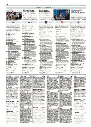 norraskane_c-20201006_000_00_00_008.pdf