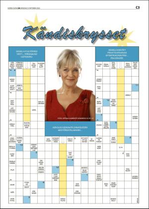 norraskane_c-20201012_000_00_00_003.pdf