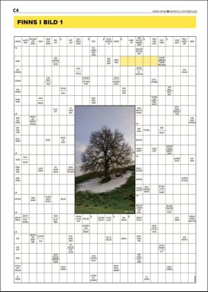 norraskane_c-20201012_000_00_00_004.pdf