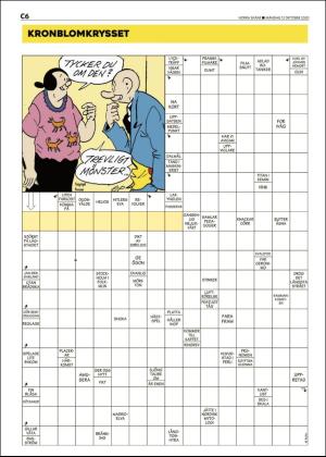 norraskane_c-20201012_000_00_00_006.pdf