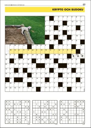 norraskane_c-20201012_000_00_00_007.pdf