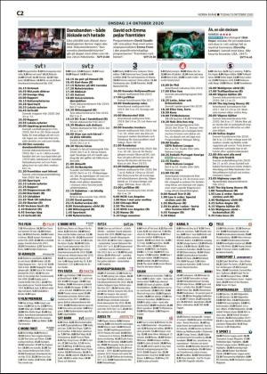 norraskane_c-20201013_000_00_00_002.pdf