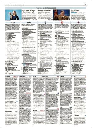 norraskane_c-20201013_000_00_00_003.pdf