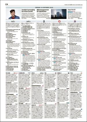 norraskane_c-20201013_000_00_00_004.pdf