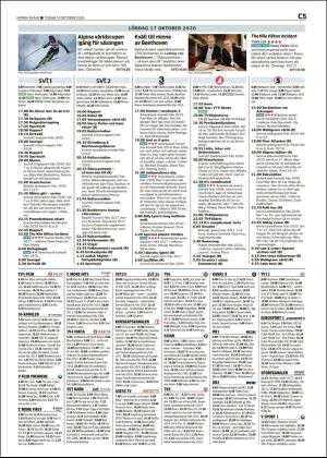 norraskane_c-20201013_000_00_00_005.pdf