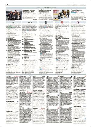 norraskane_c-20201013_000_00_00_006.pdf