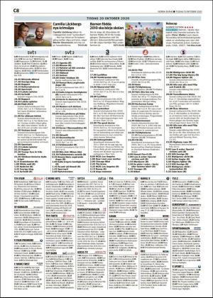 norraskane_c-20201013_000_00_00_008.pdf